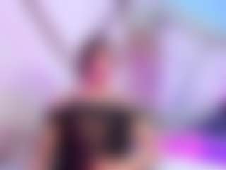 Live cam show with Dannylux09 - Colombia on Dolls Live