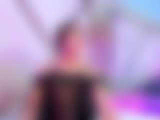 Live cam show with Dannylux09 - Brown Eyes on Dolls Live