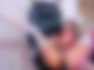 Dannylux09's Live Sex Cam Show