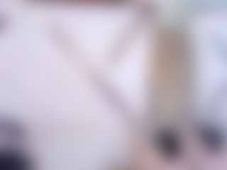 Dannylux09's Live Sex Cam Show