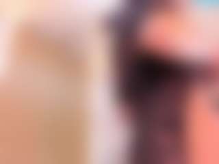 Dannylux09's Live Sex Cam Show