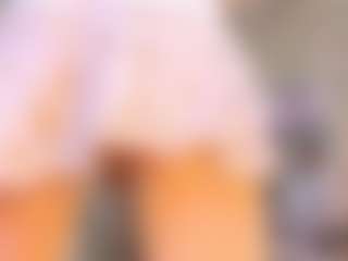 Dannylux09's Live Sex Cam Show