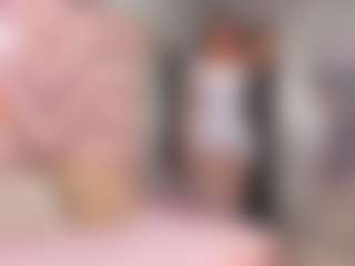 Dannylux09's Live Sex Cam Show
