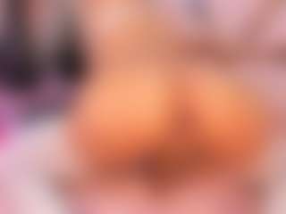 Dannylux09's Live Sex Cam Show
