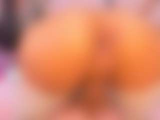 Dannylux09's Live Sex Cam Show