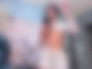 Dannylux09's Live Sex Cam Show