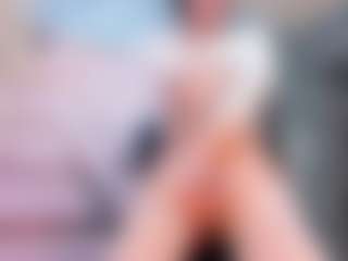 Dannylux09's Live Sex Cam Show