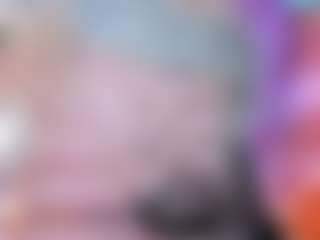 Dannylux09's Live Sex Cam Show