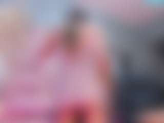 Dannylux09's Live Sex Cam Show