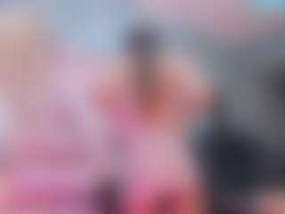 Dannylux09's Live Sex Cam Show