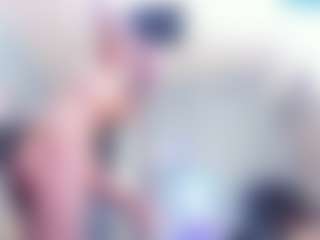 Dannylux09's Live Sex Cam Show