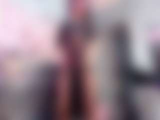 Dannylux09's Live Sex Cam Show