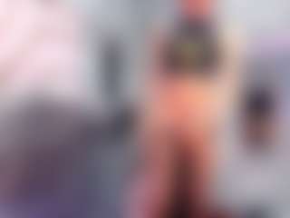 Dannylux09's Live Sex Cam Show