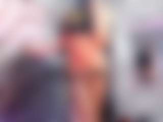 Dannylux09's Live Sex Cam Show