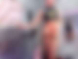 Live cam show with Dannylux09 - Anal Toys on milfzrlive.com
