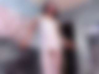 Dannylux09's Live Sex Cam Show