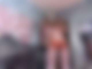 Dannylux09's Live Sex Cam Show