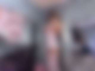 Live cam show with Dannylux09 - Chinese on Mixed Magazine Live | colombia