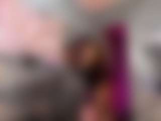 Dannylux09's Live Sex Cam Show