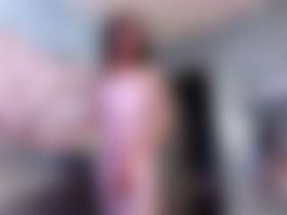 Dannylux09's Live Sex Cam Show