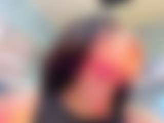 Dannylux09's Live Sex Cam Show