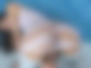 Dannylux09's Live Sex Cam Show