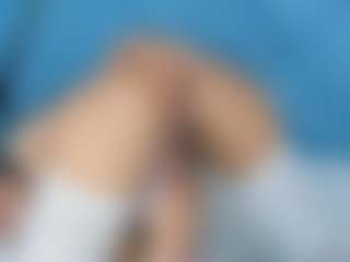 Dannylux09's Live Sex Cam Show