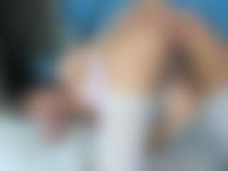 Dannylux09's Live Sex Cam Show