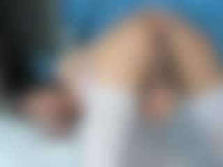 Dannylux09's Live Sex Cam Show
