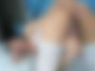 Dannylux09's Live Sex Cam Show