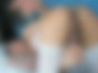 Live cam show with Dannylux09 - Teen (18+) on luckytryst.com