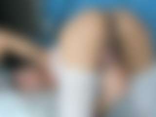 Dannylux09's Live Sex Cam Show