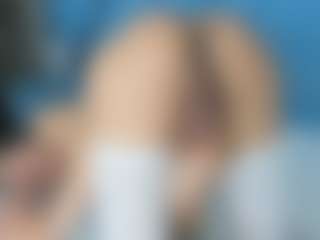Live cam show with Dannylux09 - Young Adult on luckytryst.com