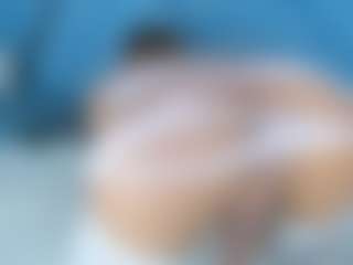 Dannylux09's Live Sex Cam Show