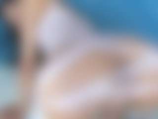 Dannylux09's Live Sex Cam Show