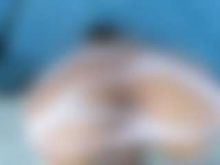 Dannylux09's Live Sex Cam Show