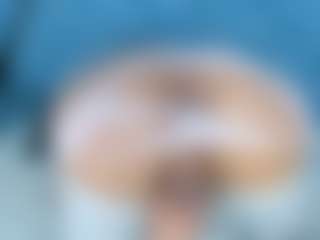 Dannylux09's Live Sex Cam Show