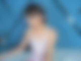 Live cam show with Dannylux09 - Black Hair on crypto-cams