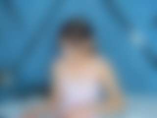 Live cam show with Dannylux09 - Tease on sexylive.show