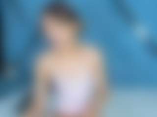 Live cam show with Dannylux09 - Teen (18+) on sexylive.show