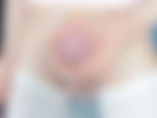 Dannylux09's Live Sex Cam Show