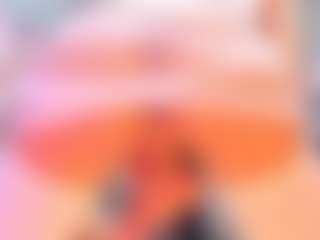 Dannylux09's Live Sex Cam Show