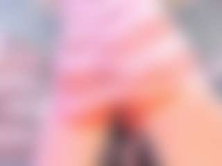 Dannylux09's Live Sex Cam Show