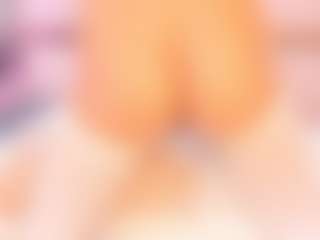 Dannylux09's Live Sex Cam Show