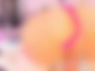 Live cam show with Dannylux09 - Average on Camsoda