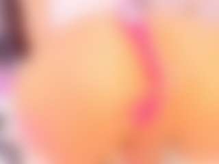 Live cam show with Dannylux09 - Orgasm on Camsoda