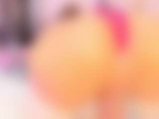 Dannylux09's Live Sex Cam Show