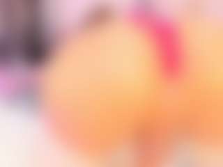 Dannylux09's Live Sex Cam Show