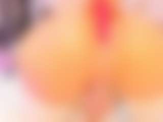 Live cam show with Dannylux09 - Latina on Camsoda | colombia