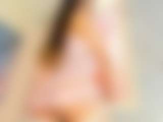 Dannylux09's Live Sex Cam Show